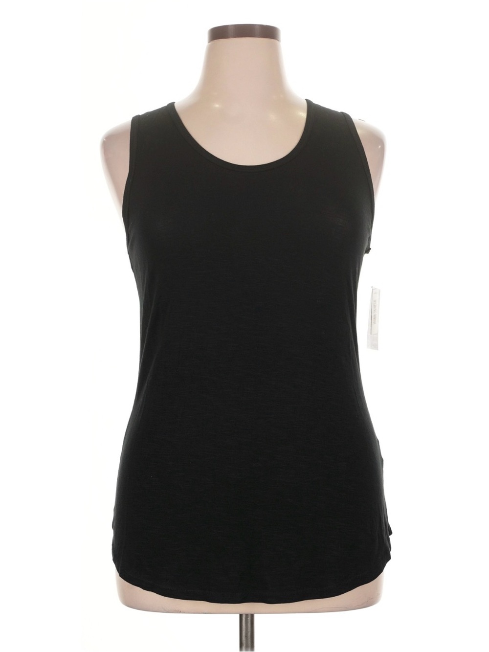 LuLaRoe Tank Top